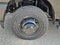 2027 RAM 3500 RAM 3500 TRADESMAN CREW CAB 4X4 8' BOX