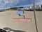 2027 RAM 3500 RAM 3500 TRADESMAN CREW CAB 4X4 8' BOX