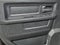 2027 RAM 3500 RAM 3500 TRADESMAN CREW CAB 4X4 8' BOX
