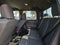 2027 RAM 3500 RAM 3500 TRADESMAN CREW CAB 4X4 8' BOX