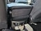 2027 RAM 3500 RAM 3500 TRADESMAN CREW CAB 4X4 8' BOX
