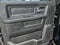2027 RAM 3500 RAM 3500 TRADESMAN CREW CAB 4X4 8' BOX