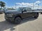 2027 RAM 3500 RAM 3500 TRADESMAN CREW CAB 4X4 8' BOX
