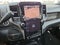 2027 RAM 3500 RAM 3500 TRADESMAN CREW CAB 4X4 8' BOX