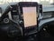 2027 RAM 3500 RAM 3500 TRADESMAN CREW CAB 4X4 8' BOX