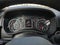 2027 RAM 3500 RAM 3500 TRADESMAN CREW CAB 4X4 8' BOX