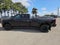 2027 RAM 3500 RAM 3500 TRADESMAN CREW CAB 4X4 8' BOX