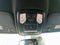 2022 RAM 3500 Tradesman Crew Cab 4x4 8' Box