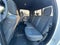 2022 RAM 3500 Tradesman Crew Cab 4x4 8' Box