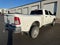 2022 RAM 3500 Tradesman Crew Cab 4x4 8' Box