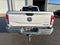2022 RAM 3500 Tradesman Crew Cab 4x4 8' Box