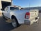2022 RAM 3500 Tradesman Crew Cab 4x4 8' Box