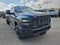 2027 RAM 3500 RAM 3500 TRADESMAN CREW CAB 4X4 8' BOX