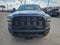 2027 RAM 3500 RAM 3500 TRADESMAN CREW CAB 4X4 8' BOX