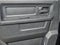 2027 RAM 3500 RAM 3500 TRADESMAN CREW CAB 4X4 8' BOX