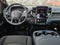 2027 RAM 3500 RAM 3500 TRADESMAN CREW CAB 4X4 8' BOX
