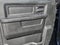 2027 RAM 3500 RAM 3500 TRADESMAN CREW CAB 4X4 8' BOX