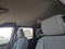 2027 RAM 3500 RAM 3500 TRADESMAN CREW CAB 4X4 8' BOX