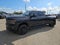 2027 RAM 3500 RAM 3500 TRADESMAN CREW CAB 4X4 8' BOX