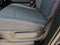 2027 RAM 3500 RAM 3500 TRADESMAN CREW CAB 4X4 8' BOX