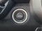 2027 RAM 3500 RAM 3500 TRADESMAN CREW CAB 4X4 8' BOX