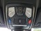 2027 RAM 3500 RAM 3500 TRADESMAN CREW CAB 4X4 8' BOX