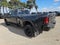 2027 RAM 3500 RAM 3500 TRADESMAN CREW CAB 4X4 8' BOX