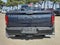 2027 RAM 3500 RAM 3500 TRADESMAN CREW CAB 4X4 8' BOX