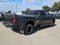 2027 RAM 3500 RAM 3500 TRADESMAN CREW CAB 4X4 8' BOX