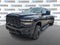 2027 RAM 3500 RAM 3500 LONE STAR CREW CAB 4X4 8' BOX