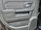 2027 RAM 3500 RAM 3500 LONE STAR CREW CAB 4X4 8' BOX