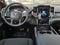 2027 RAM 3500 RAM 3500 LONE STAR CREW CAB 4X4 8' BOX