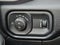 2027 RAM 3500 RAM 3500 LONE STAR CREW CAB 4X4 8' BOX