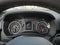 2027 RAM 3500 RAM 3500 LONE STAR CREW CAB 4X4 8' BOX