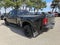 2027 RAM 3500 RAM 3500 LONE STAR CREW CAB 4X4 8' BOX