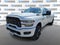 2027 RAM 3500 Lone Star