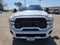 2027 RAM 3500 Lone Star