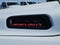 2027 RAM 3500 Lone Star