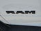 2027 RAM 3500 Lone Star