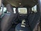 2027 RAM 3500 Lone Star