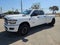 2027 RAM 3500 Lone Star
