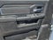 2027 RAM 3500 Lone Star