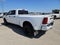 2027 RAM 3500 Lone Star