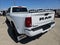 2027 RAM 3500 Lone Star