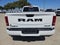 2027 RAM 3500 Lone Star
