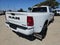 2027 RAM 3500 Lone Star
