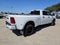 2027 RAM 3500 Lone Star