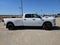 2027 RAM 3500 Lone Star