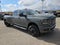 2027 RAM 3500 RAM 3500 LONE STAR CREW CAB 4X4 8' BOX