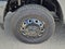 2027 RAM 3500 RAM 3500 LONE STAR CREW CAB 4X4 8' BOX